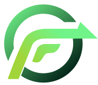 fmi-investments-com.pages.dev favicon